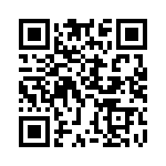 M2T29S4A5G30 QRCode