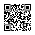 M2T29SA5G03 QRCode