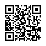 M30-3010446R QRCode