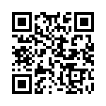 M30-3010646R QRCode