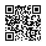 M30-3010946 QRCode