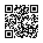 M30-3010946R QRCode