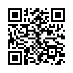 M30-3011146 QRCode