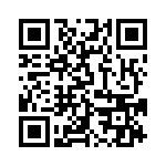 M30-3011546R QRCode