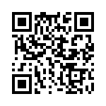 M30-3100446 QRCode