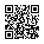 M30-4010946R QRCode