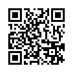 M30-4011046R QRCode