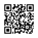 M30-4011446R QRCode