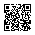 M30-4100746 QRCode