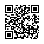 M30-4101346 QRCode