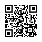 M30-4101446 QRCode
