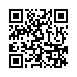 M30-5010445R QRCode