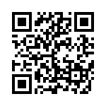M30-5010845R QRCode