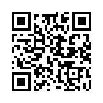 M30-5010945R QRCode