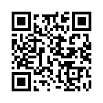 M30-5011245R QRCode