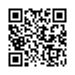 M30-6000346R QRCode