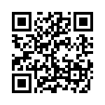 M30-6000446 QRCode