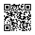 M30-6001446 QRCode