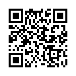 M30-6100446 QRCode