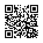 M30-6100646 QRCode