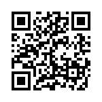 M30-6101446 QRCode