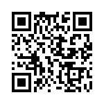 M30-6101546 QRCode