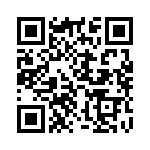 M30-PHWS QRCode