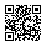 M30 QRCode