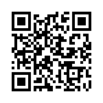 M301N2F8FP-U3 QRCode