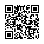 M301N2F8TFP-U3 QRCode