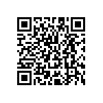 M3021-000002-017BG QRCode