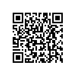 M3021-000005-100PG QRCode