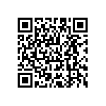 M3021-000005-10KPG QRCode