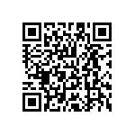 M3021-000005-250PG QRCode