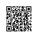 M3021-000005-500PG QRCode