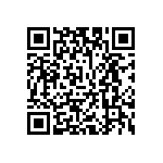 M30260F6AGP-U7A QRCode