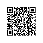 M30260F6BGP-U5A QRCode