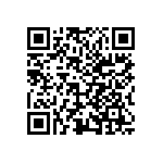 M30260F6BGP-U9A QRCode