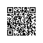 M30260F6T-105GPU2Q QRCode
