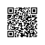 M30260F8AGP-U3A QRCode