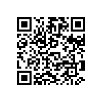 M30263F6AFP-U5A QRCode