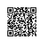 M30263F8BFP-U5A QRCode