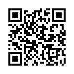 M30280F8HP-U7B QRCode