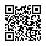 M30280F8WG-U5B QRCode