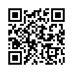 M30280F8WG-U9B QRCode