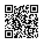 M30280FAHP-U5B QRCode