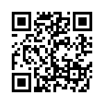 M30280FAWG-U9B QRCode