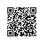 M30280FCBHP-U7B QRCode