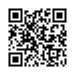 M30280FCHP-U3B QRCode