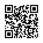 M30281F8HP-U3B QRCode
